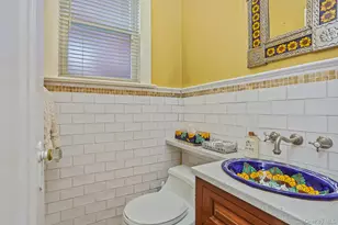 10 Grandview Ave, Pleasantville, NY 10570 - Photo 17