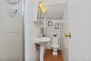 10 Grandview Ave, Pleasantville, NY 10570 - Photo 25