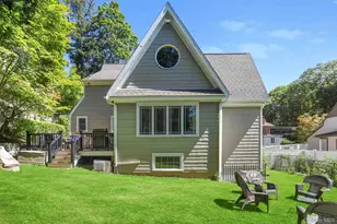 10 Grandview Ave, Pleasantville, NY 10570 - Photo 27