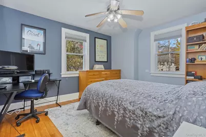 10 Grandview Avenue, Pleasantville, NY 10570 - Photo 21