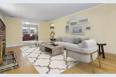 10 Grandview Avenue, Pleasantville, NY 10570 - Photo 9