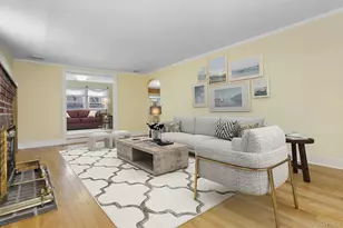 10 Grandview Ave, Pleasantville, NY 10570 - Photo 9