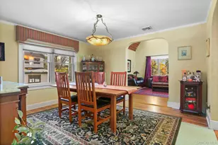 10 Grandview Ave, Pleasantville, NY 10570 - Photo 7
