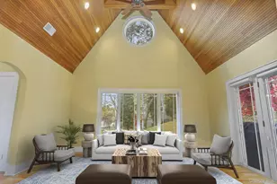 10 Grandview Ave, Pleasantville, NY 10570 - Photo 3