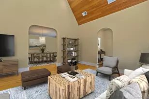 10 Grandview Ave, Pleasantville, NY 10570 - Photo 5
