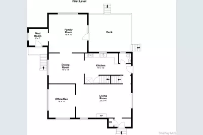 10 Grandview Avenue, Pleasantville, NY 10570 - Photo 29