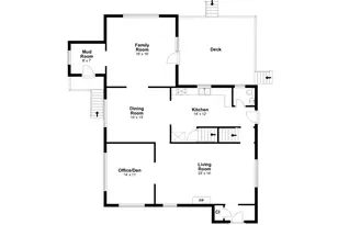 10 Grandview Ave, Pleasantville, NY 10570 - Photo 29