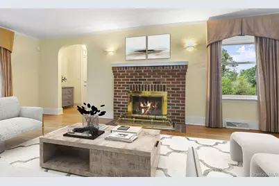 10 Grandview Avenue, Pleasantville, NY 10570 - Photo 11