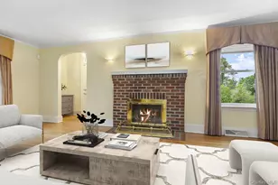 10 Grandview Ave, Pleasantville, NY 10570 - Photo 11