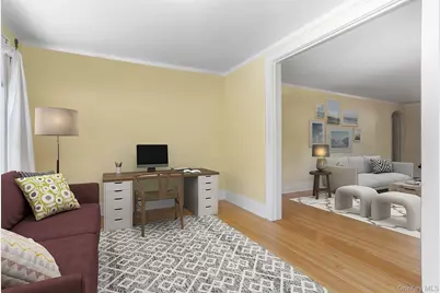 10 Grandview Avenue, Pleasantville, NY 10570 - Photo 13