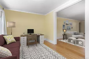 10 Grandview Ave, Pleasantville, NY 10570 - Photo 13