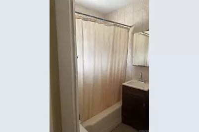 128 Terrace Avenue, Port Chester, NY 10573 - Photo 5
