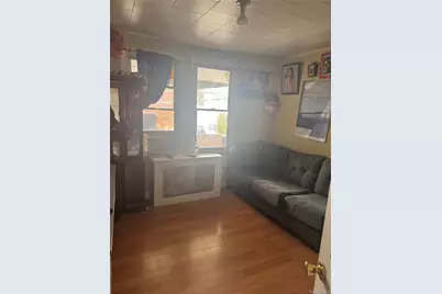 128 Terrace Avenue, Port Chester, NY 10573 - Photo 5