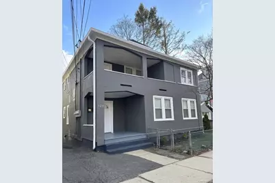 128 Terrace Avenue, Port Chester, NY 10573 - Photo 1