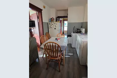 423 3rd Street, Newburgh, NY 12550 - Photo 3