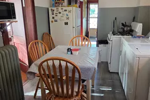 423 3rd St, Newburgh, NY 12550 - Photo 3