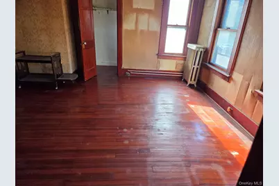 423 3rd Street, Newburgh, NY 12550 - Photo 13