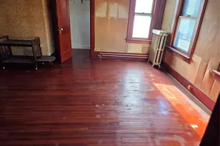 423 3rd St, Newburgh, NY 12550 - Photo 13