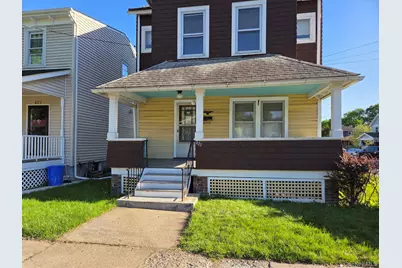 423 3rd Street, Newburgh, NY 12550 - Photo 1