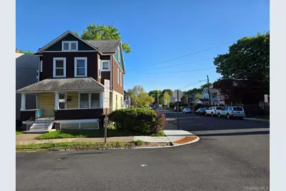 423 3rd Street, Newburgh, NY 12550 - Photo 17