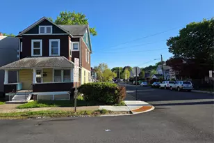 423 3rd St, Newburgh, NY 12550 - Photo 17