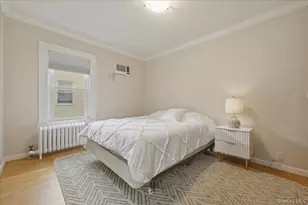 77 Stewart St, Floral Park, NY 11001 - Photo 17