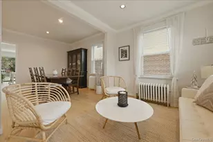 77 Stewart St, Floral Park, NY 11001 - Photo 9