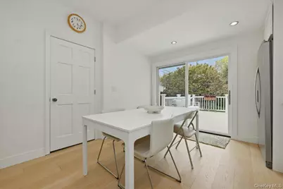 77 Stewart Street, Floral Park, NY 11001 - Photo 13