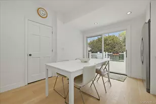77 Stewart St, Floral Park, NY 11001 - Photo 13
