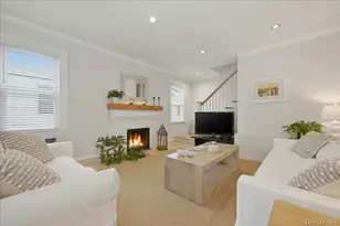 77 Stewart St, Floral Park, NY 11001 - Photo 5