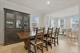 77 Stewart St, Floral Park, NY 11001 - Photo 7