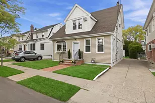 77 Stewart St, Floral Park, NY 11001 - Photo 3