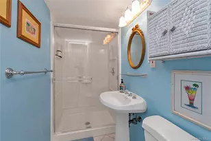 40 Harding Ave, Lynbrook, NY 11563 - Photo 13