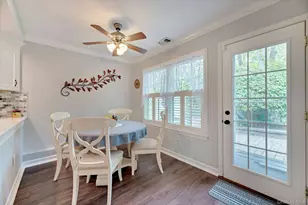 104 Glen Dr, Ridge, NY 11961 - Photo 13