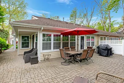 104 Glen Drive, Ridge, NY 11961 - Photo 23