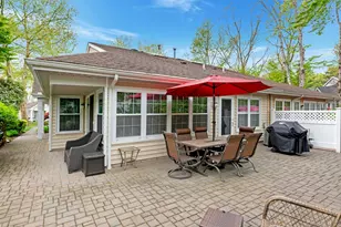 104 Glen Dr, Ridge, NY 11961 - Photo 23