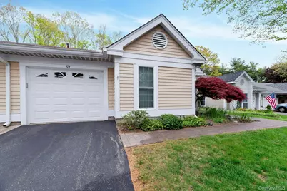 104 Glen Drive, Ridge, NY 11961 - Photo 1