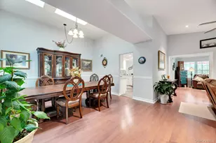 104 Glen Dr, Ridge, NY 11961 - Photo 11