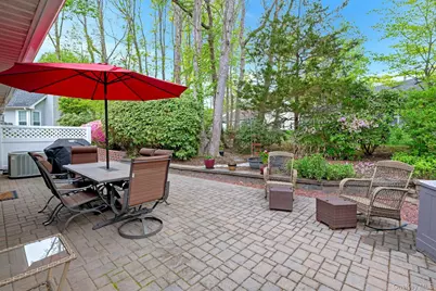 104 Glen Drive, Ridge, NY 11961 - Photo 25