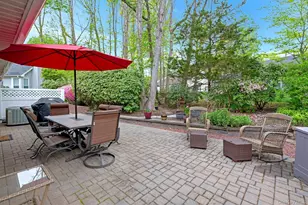 104 Glen Dr, Ridge, NY 11961 - Photo 25