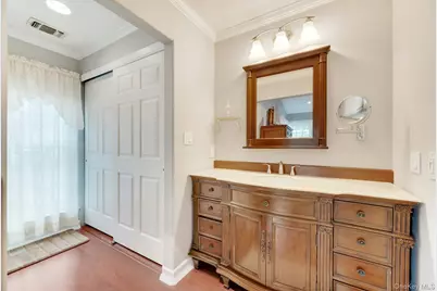 104 Glen Drive, Ridge, NY 11961 - Photo 21