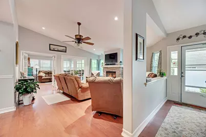 104 Glen Drive, Ridge, NY 11961 - Photo 5