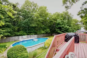 30 1st Ave, Holtsville, NY 11742 - Photo 27