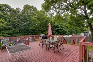 30 1st Ave, Holtsville, NY 11742 - Photo 29