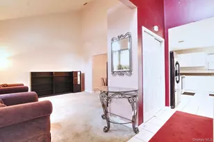 30 1st Ave, Holtsville, NY 11742 - Photo 15