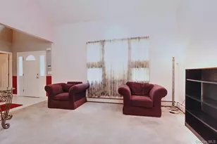 30 1st Ave, Holtsville, NY 11742 - Photo 13