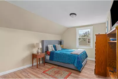 5 S Ronald Drive S, Amityville, NY 11701 - Photo 21