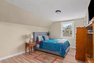 5 S Ronald Dr S, Amityville, NY 11701 - Photo 21