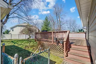 5 S Ronald Dr S, Amityville, NY 11701 - Photo 7
