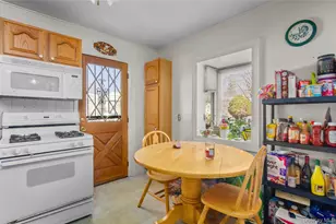 5 S Ronald Dr S, Amityville, NY 11701 - Photo 17